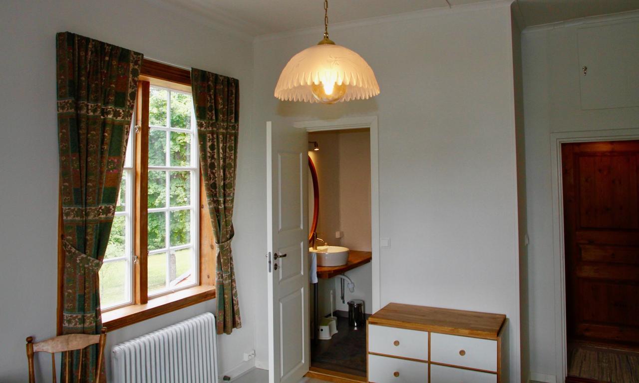 The Lodge Torsby Zewnętrze zdjęcie